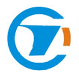 專業(yè)訂做各種溫度監(jiān)測(cè)儀/軸瓦數(shù)字溫控儀WP-C803-02-09-HH